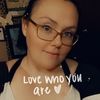 mrscoxana